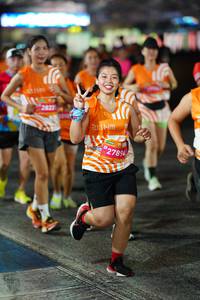 BIB: 2822, 211, 27894
                            <button type="button" onclick="openModal(23111323)" class="btn btn-primary btn-sm float-right btn-popup" data-toggle="modal" data-target=".modal-high-quality">
                        <i class="fas fa-shopping-cart"></i> Add to Cart
                    </button>
                                            <button type="button" onclick="isThisMe(23111323, true)" class="btn btn-success btn-sm float-right btn-popup btn-isme hidden" data-toggle="tooltip" data-placement="bottom" title="นี่คือรูปของคุณใช่ไหม คลิกที่นี่เพื่อเอาเข้าอัลบั้ม">
                        <i class="fas fa-plus"></i> Add to album
                    </button>
                    <button type="button" onclick="isThisMe(23111323, false)" class="btn btn-warning btn-sm float-right btn-popup btn-isnotme hidden">
                        <i class="fas fa-ban"></i> Remove from album
                    </button>